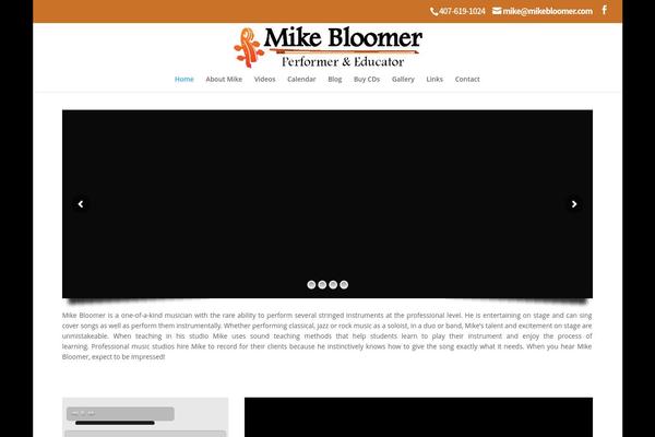 Site using Html5-jquery-audio-pro plugin