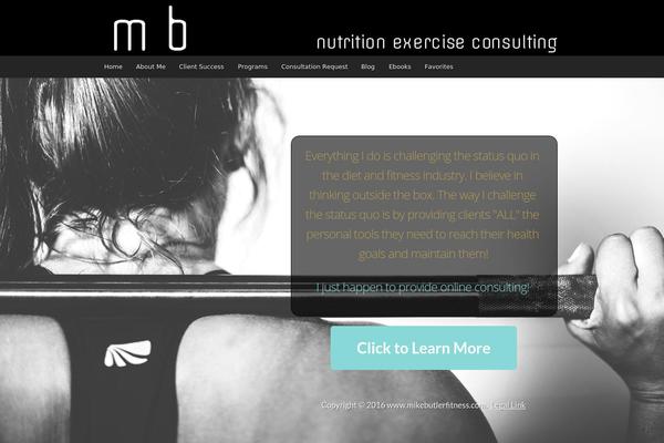 Site using Instagram Picture plugin