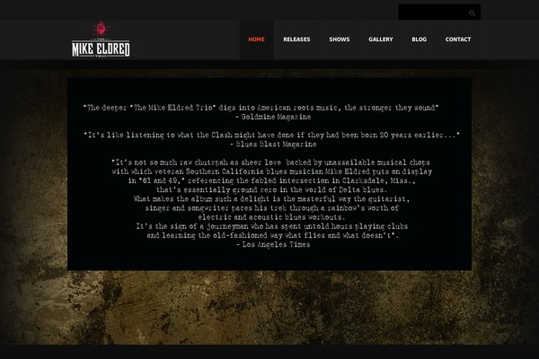 Eprom_1_4_3 theme site design template sample