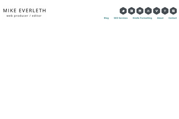 Gt3-wp-galaxy theme site design template sample