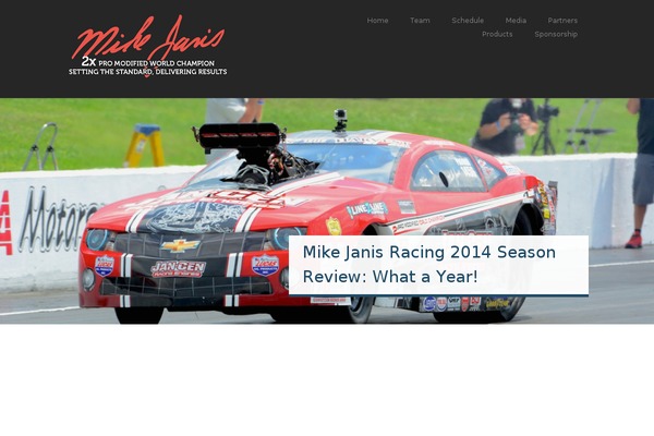 Superhero theme site design template sample