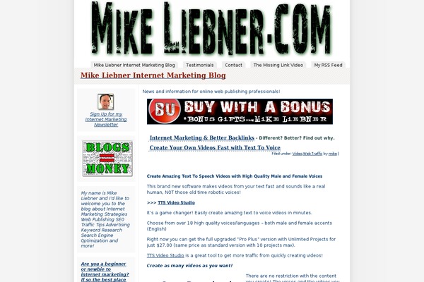 soft-white WordPress theme, websites list used soft-white theme soft-white theme websites examples