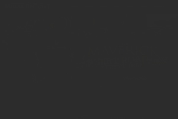 mikelknight.com site used Musichub
