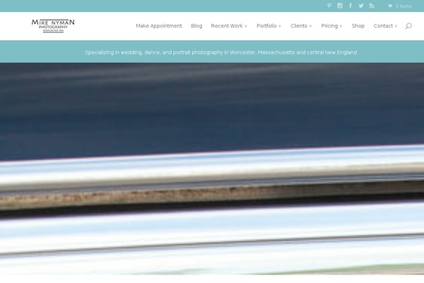 Site using WordPress Zero Spam plugin