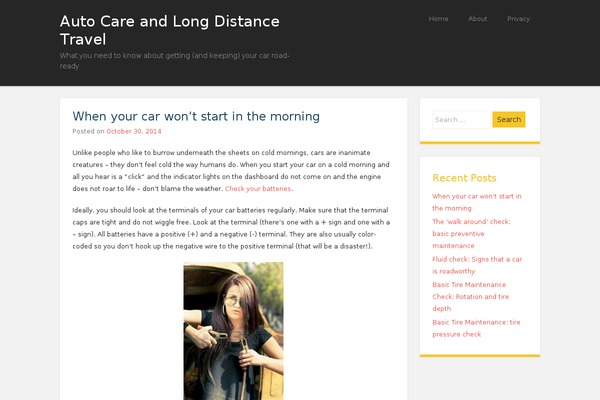 Superhero theme site design template sample