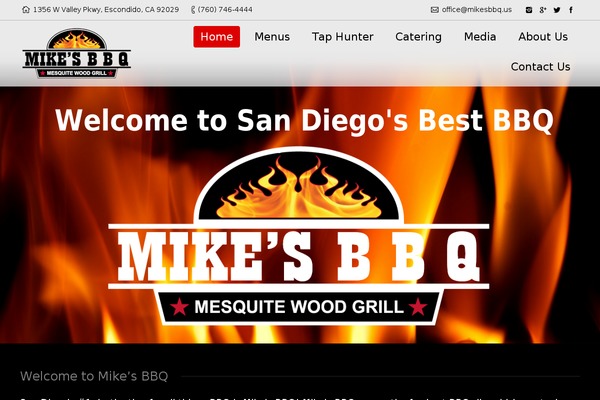 Site using Indeed-coming-soon plugin
