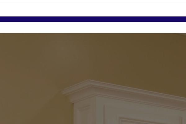 Dealer-theme theme site design template sample