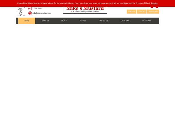 Pwm-theme theme site design template sample