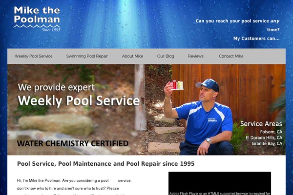 Site using Bne-testimonials-pro plugin