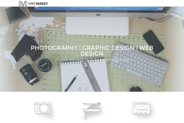 Site using Codecanyon-3618531-social-sprites-icons-widget plugin