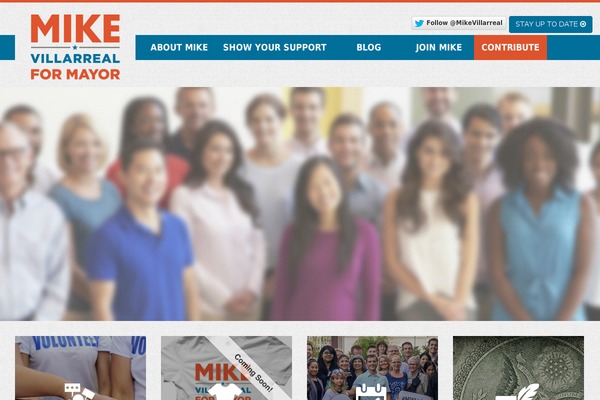 Site using Bootstrap Shortcodes plugin