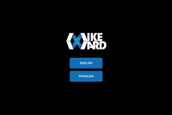 Massive-dynamic theme site design template sample