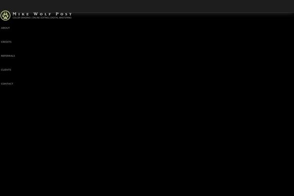 Site using Security-malware-firewall plugin