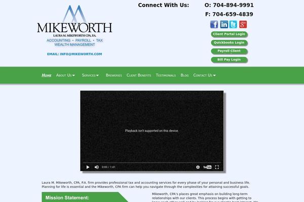 Site using Dt-hatom-error-plugin-1-1-5 plugin