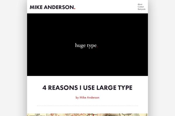 Site using Facebook Comments for WordPress plugin