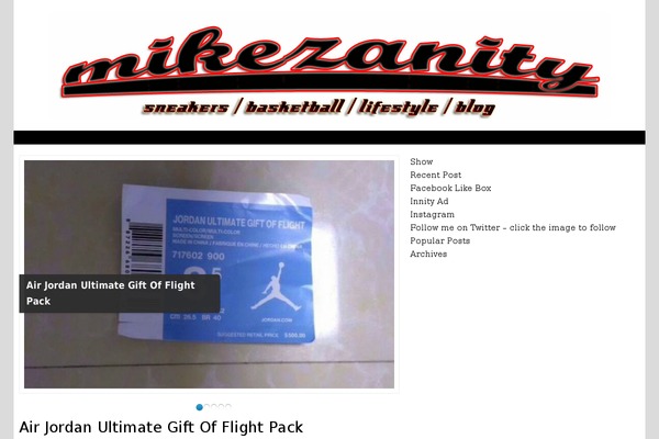 Site using Jetpack by WordPress.com plugin