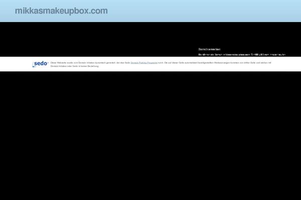 Lotus theme site design template sample