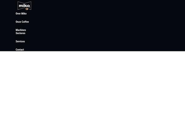 Site using Ultimate_VC_Addons plugin