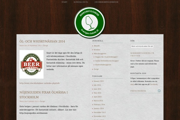 Elements of SEO theme site design template sample