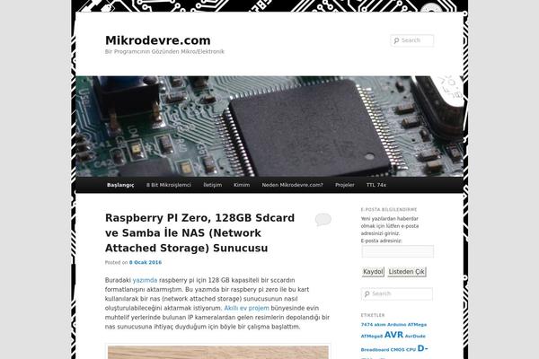 Site using Hupso Share Buttons for Twitter, Facebook & Google+ plugin