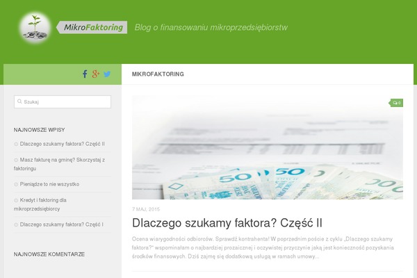 Site using Wpcf7-redirect plugin