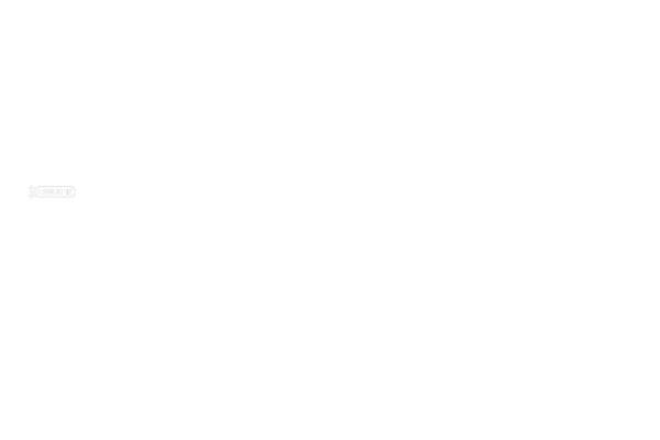 Site using Ultimate-addons-for-contact-form-7 plugin