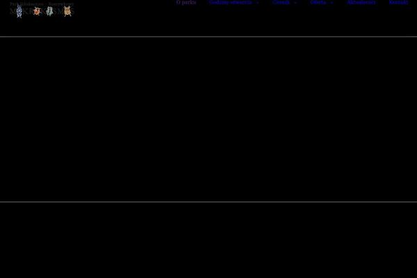 Site using Official-facebook-pixel plugin