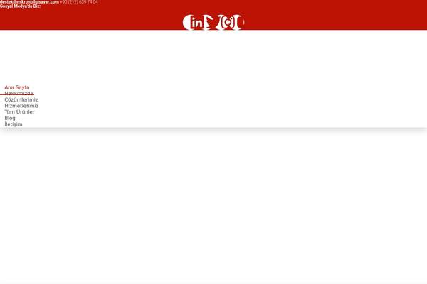 Site using Hub-elementor-addons plugin