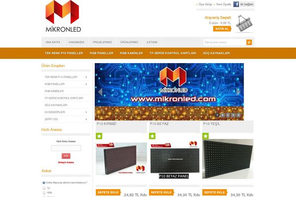 Site using Wp-advanced-pdf plugin