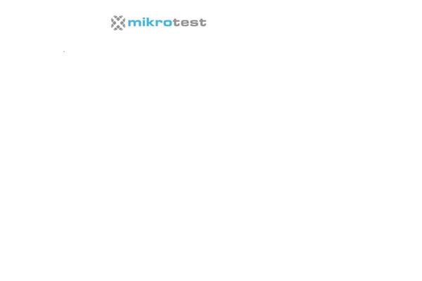 Site using Elementskit-lite plugin