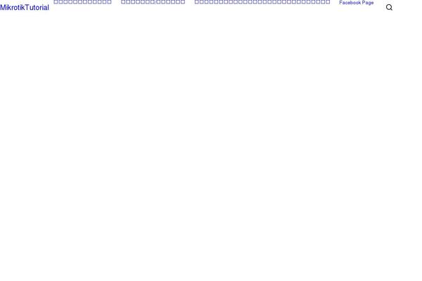 Site using Modern-events-calendar-lite plugin