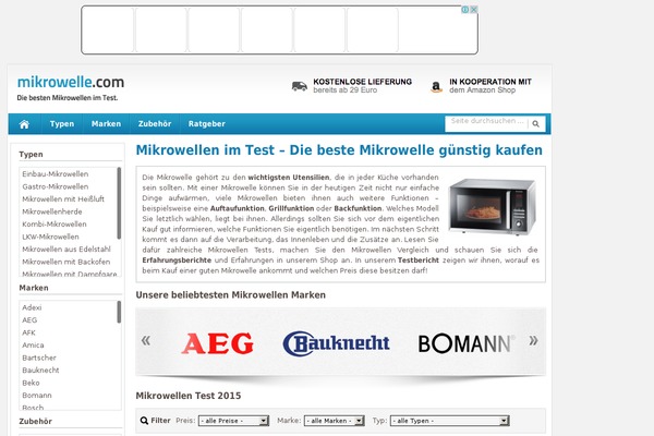 Bestsellers theme site design template sample