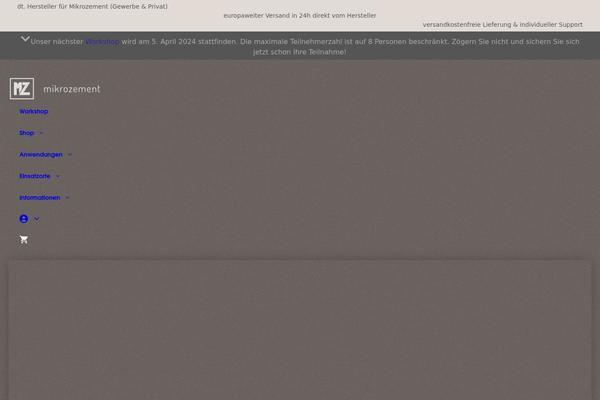 Site using footnotes plugin