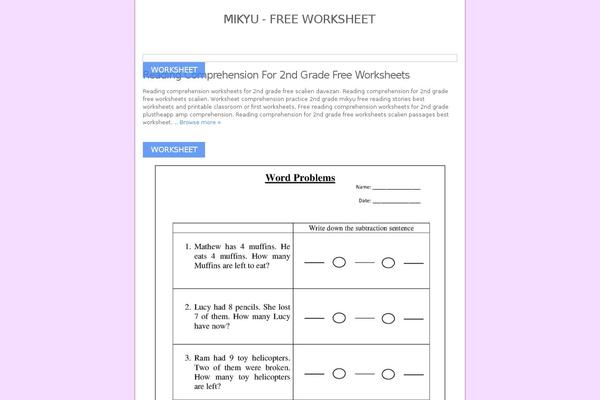 Hot theme site design template sample