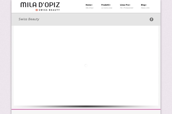Brave theme site design template sample