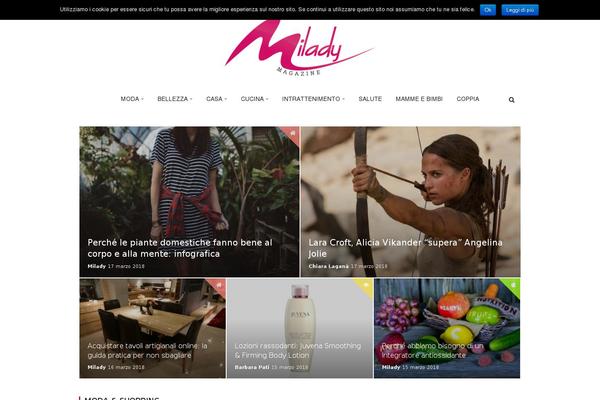 Site using Antispam Extra plugin