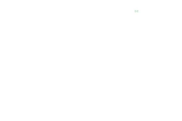 Site using Custom 404 Pro plugin