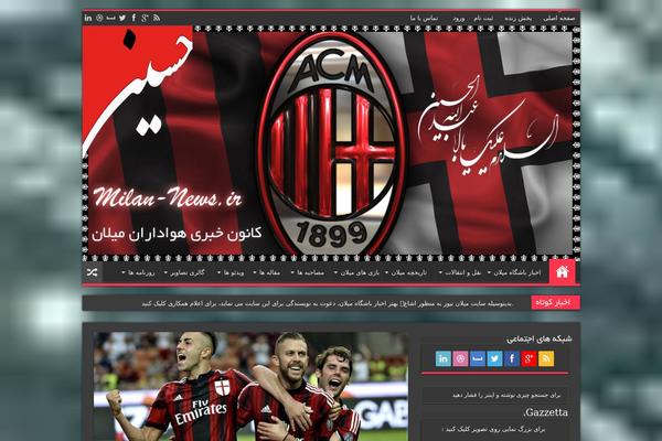 Site using Featured-image-from-url plugin