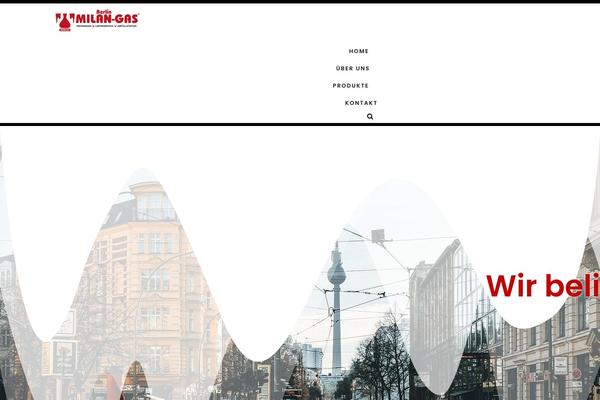 Site using Dsgvo-all-in-one-for-wp plugin