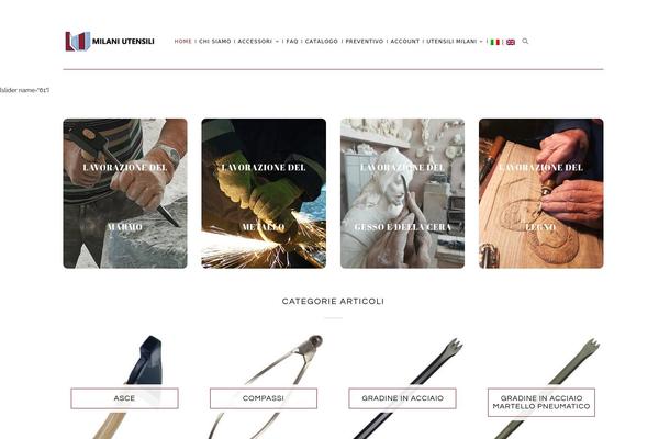 Site using Yith-woocommerce-request-a-quote-premium plugin