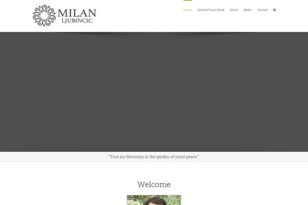 Site using WP-SpamShield Anti-Spam plugin