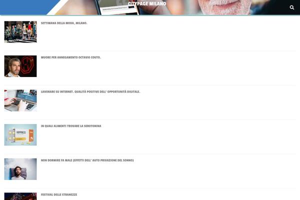 Site using Menu-ordering-reservations plugin