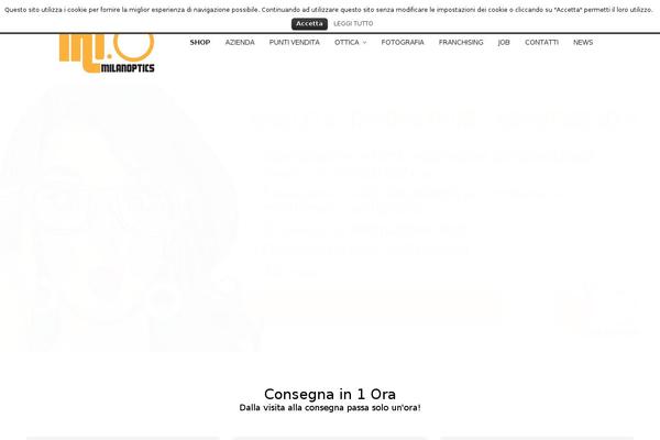 Site using Hippo-plugin plugin