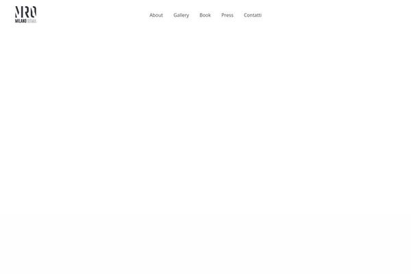 Assemble theme site design template sample