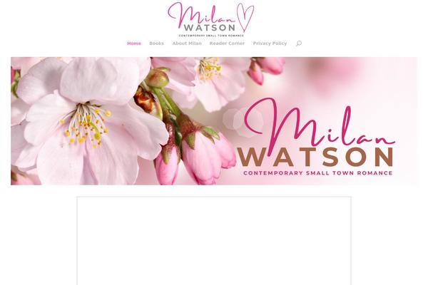 Site using Wp-recipe-maker plugin