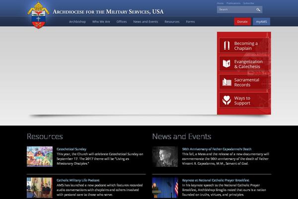 Site using Unlimited-elements-for-elementor-premium plugin