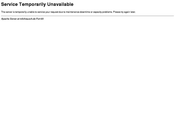 Epsilon theme site design template sample