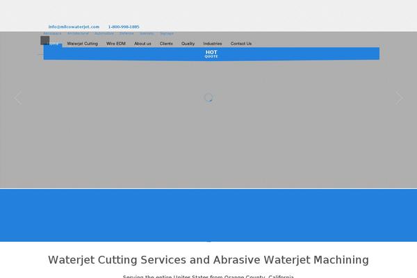 Site using Wp-yelp-review-slider plugin