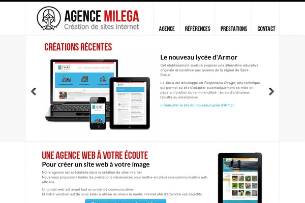 Site using Supreme-modules-pro-for-divi plugin