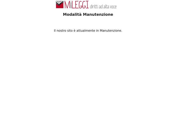 Site using Wp-express-checkout plugin